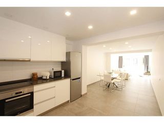 Piso en alquiler en Santa Catalina - Canteras en Palmas de Gran Canaria(Las)