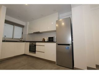 Piso en alquiler en Santa Catalina - Canteras en Palmas de Gran Canaria(Las)