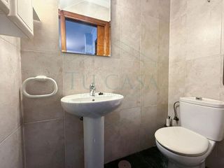 Casa adosada en venta en Núcleo Urbano en Chiclana de la Frontera