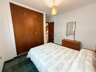 Casa adosada en venta en Núcleo Urbano en Chiclana de la Frontera