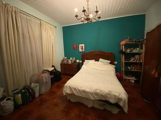 Chalet en venta en Tomelloso