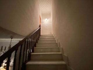 Chalet en venta en Tomelloso