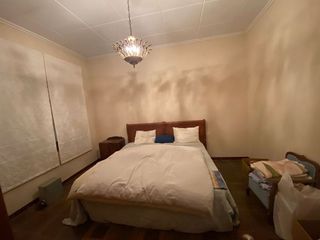 Chalet en venta en Tomelloso