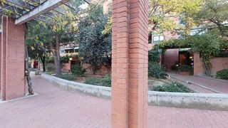 Piso en venta en Gràcia en Sabadell