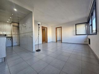 Piso en venta en Gràcia en Sabadell