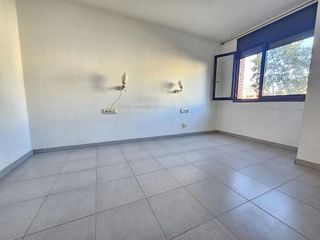 Piso en venta en Gràcia en Sabadell