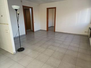 Piso en venta en Gràcia en Sabadell
