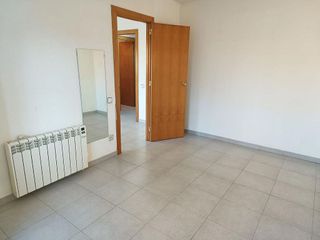 Piso en venta en Gràcia en Sabadell
