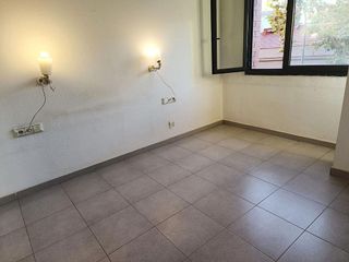 Piso en venta en Gràcia en Sabadell