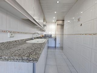 Piso en venta en Gràcia en Sabadell