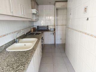 Piso en venta en Gràcia en Sabadell