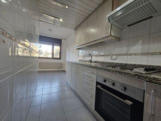 Piso en venta en Gràcia en Sabadell