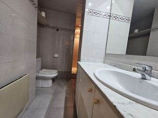 Piso en venta en Gràcia en Sabadell