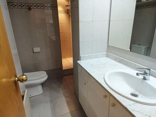 Piso en venta en Gràcia en Sabadell