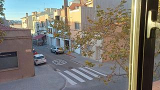 Piso en venta en Gràcia en Sabadell