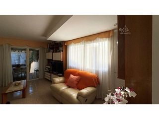 Chalet en venta en Vila de Palafrugell - Llofriu - Barceloneta en Palafrugell