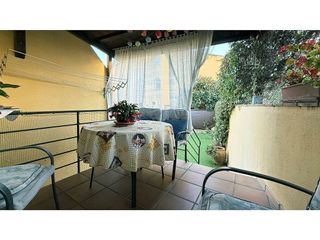 Chalet en venta en Vila de Palafrugell - Llofriu - Barceloneta en Palafrugell