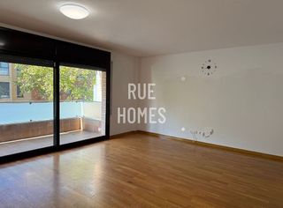 Piso en venta en Centre en Sabadell