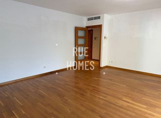 Piso en venta en Centre en Sabadell