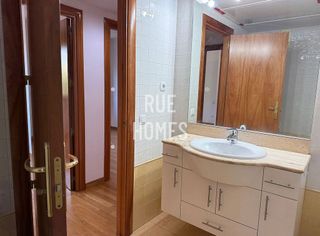 Piso en venta en Centre en Sabadell