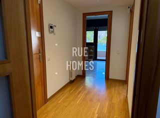 Piso en venta en Centre en Sabadell