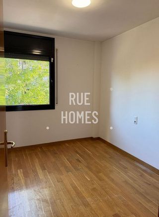 Piso en venta en Centre en Sabadell