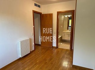 Piso en venta en Centre en Sabadell