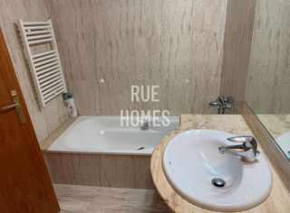 Piso en venta en Centre en Sabadell