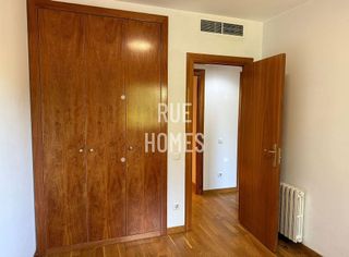 Piso en venta en Centre en Sabadell