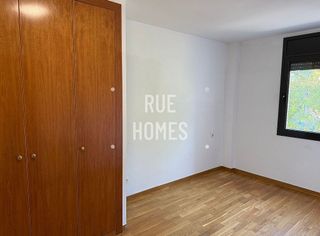 Piso en venta en Centre en Sabadell