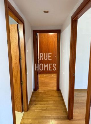 Piso en venta en Centre en Sabadell