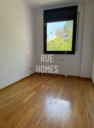 Piso en venta en Centre en Sabadell