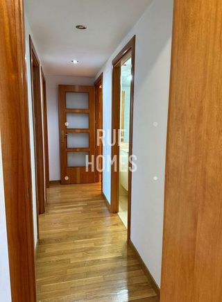 Piso en venta en Centre en Sabadell