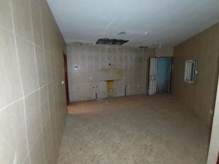 Casa pareada en venta en Tomelloso