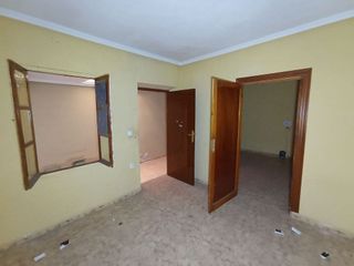 Casa pareada en venta en Tomelloso