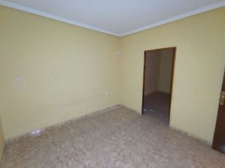 Casa pareada en venta en Tomelloso