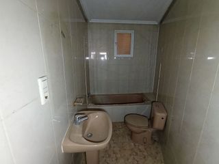 Casa pareada en venta en Tomelloso