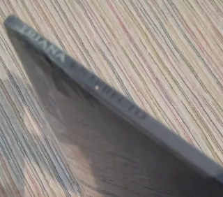 Triana: En Directo (2 LPs, 2025)