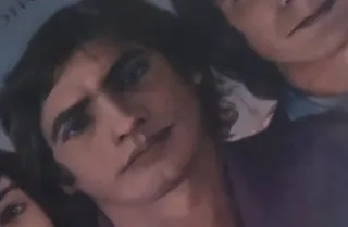 Triana: En Directo (2 LPs, 2025)