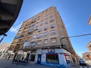 Piso en venta en Manzanares
