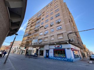 Piso en venta en Manzanares