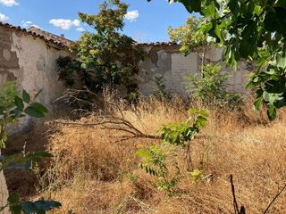 Terreno en venta en Centro - El Pilar en Ciudad Real