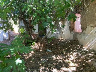 Terreno en venta en Centro - El Pilar en Ciudad Real