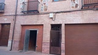 Local comercial en venta en Consuegra