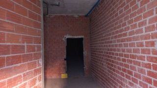 Local comercial en venta en Consuegra