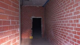 Local comercial en venta en Consuegra