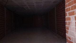 Local comercial en venta en Consuegra