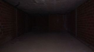 Local comercial en venta en Consuegra