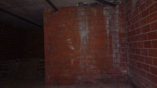 Local comercial en venta en Consuegra