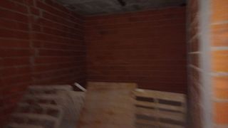 Local comercial en venta en Consuegra